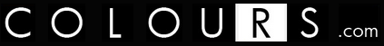 C-O-L-O-U-R-S.com